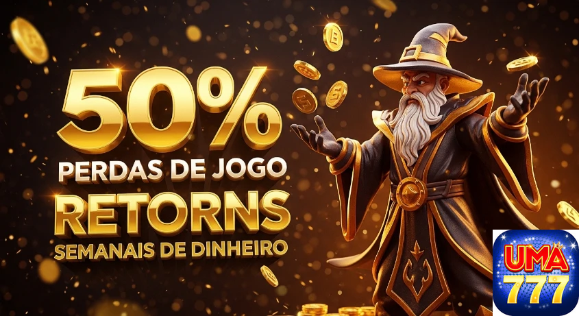 Entre na Era Digital com uma777.com e Descubra Novas Possibilidades