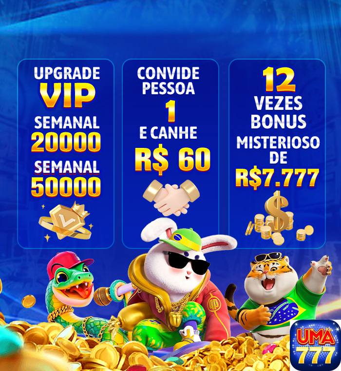 uma777.com Segurança e Suporte Constantes
