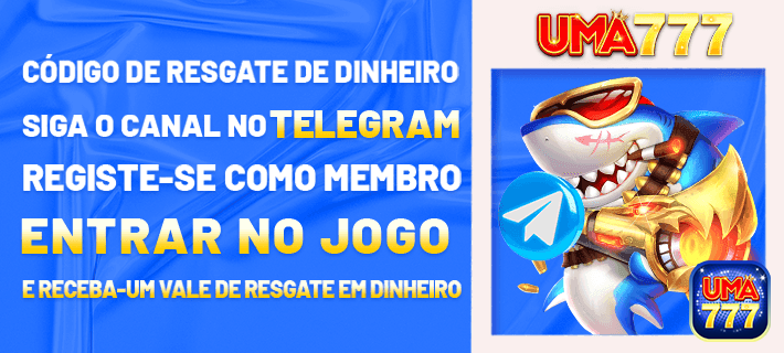 uma777.com Facebook Oficial