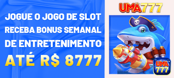 uma777.com Performance e Velocidade