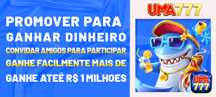 uma777.com Termos e Condições dos Bônus